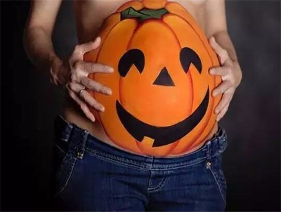 ÔÐÍíÆÚÔõÑùË¯×Ë×îºÃ