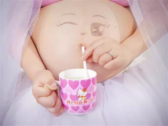 »³ÔÐÔçÆÚÆÆË®×¢ÒâÊÂÏîÓÐÄÄÐ©