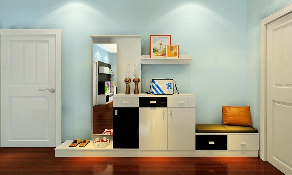 如何挑选收纳柜,都有哪些哪个牌子好