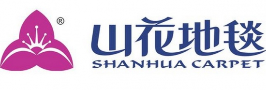 山花地毯怎么样 山花地毯价格