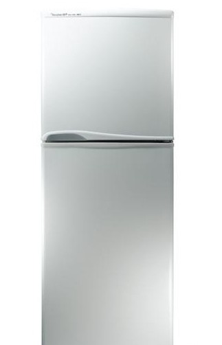 容声冰箱质量怎么样 容声冰箱官网报价