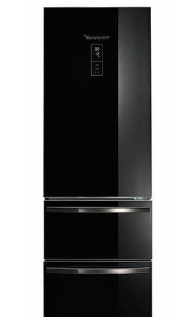 容声冰箱质量怎么样 容声冰箱官网报价