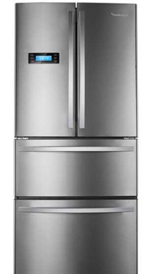 容声冰箱质量怎么样 容声冰箱官网报价