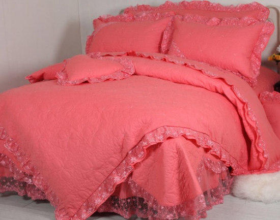 远梦家纺怎么样 远梦家纺官网价格