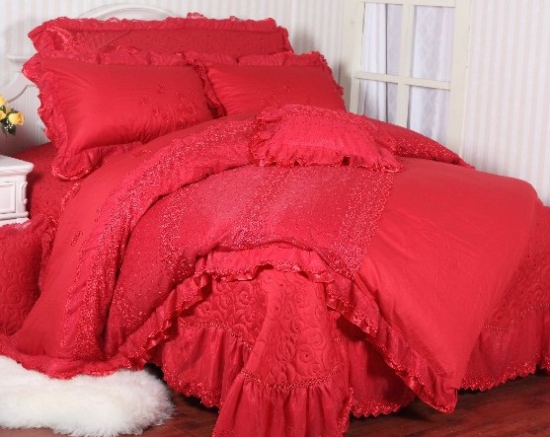 远梦家纺怎么样 远梦家纺官网价格