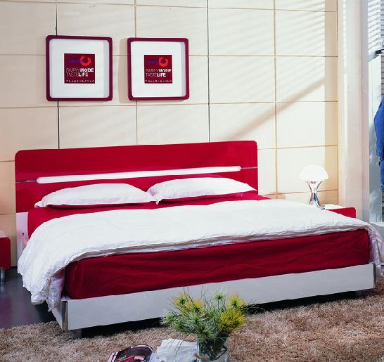 北京家具厂有哪些？