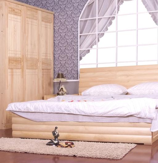 北京家具厂有哪些？