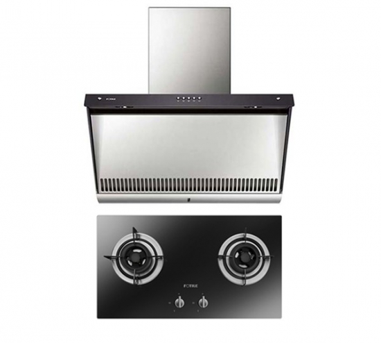 方太灶具怎么样?多少钱?