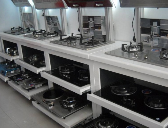 方太灶具怎么样?多少钱?