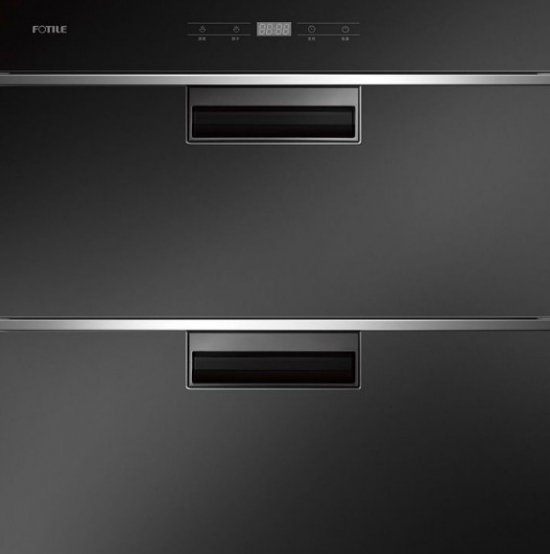 方太灶具怎么样?多少钱?