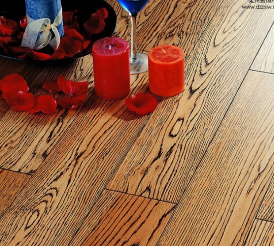 最新品牌实木地板价格表