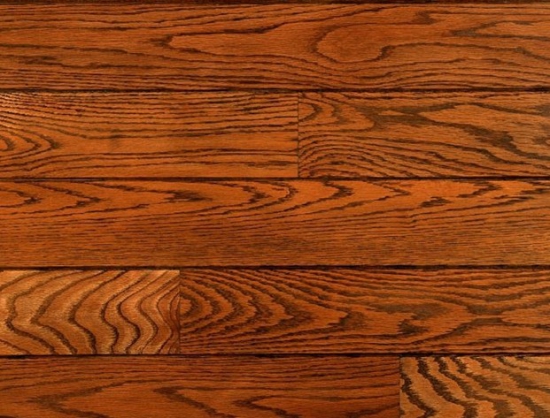 最新品牌实木地板价格表