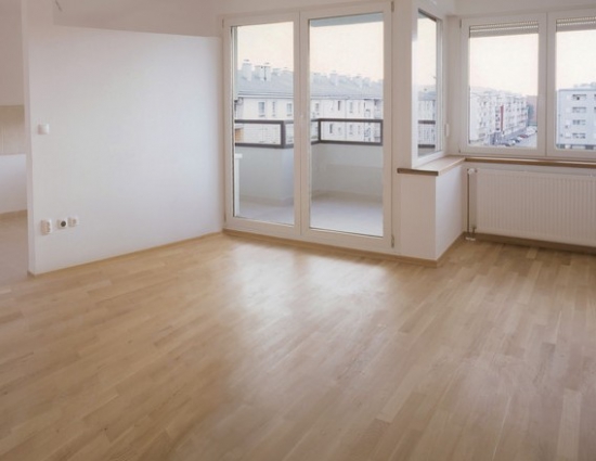 最新品牌实木地板价格表