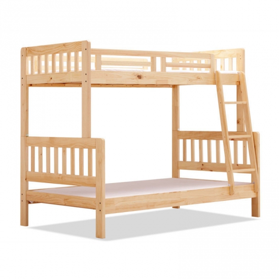 喜梦宝家具