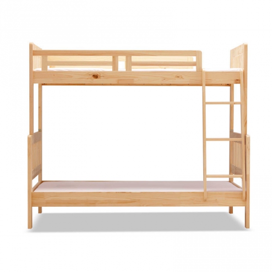 喜梦宝家具