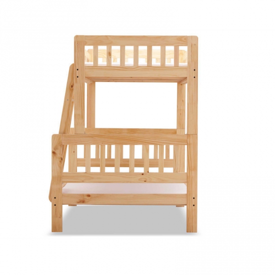 喜梦宝家具