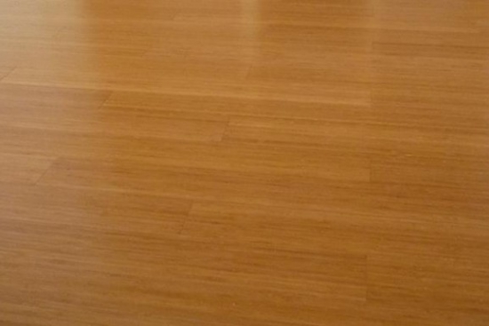 竹地板