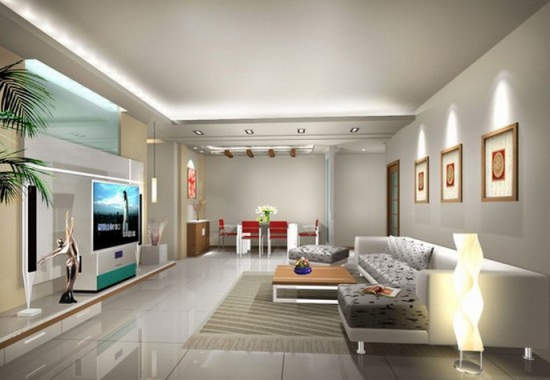 家装玻璃贴膜怎么贴不起泡