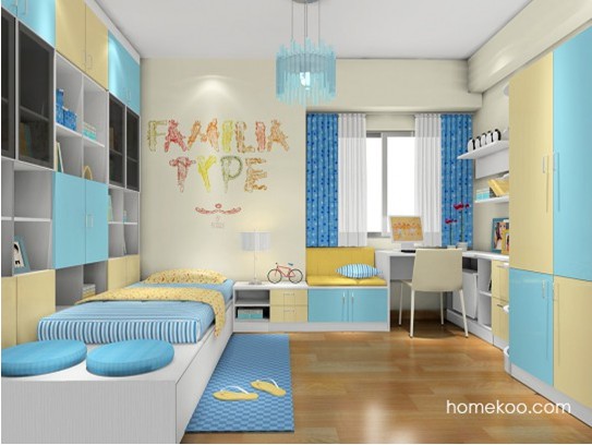 儿童松木家具品牌哪个好?