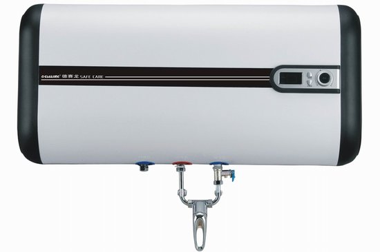 史密斯热水器