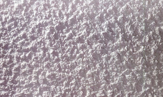 防火涂料