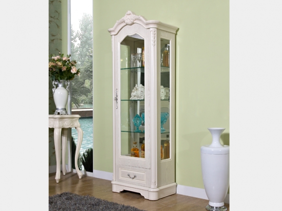 2013家装酒柜装修效果图