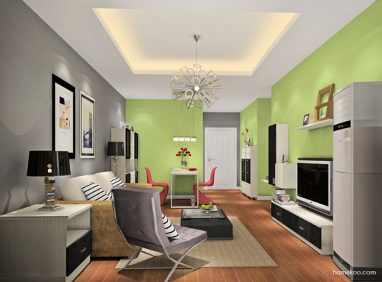 点击查看尚品宅配家具详细信息