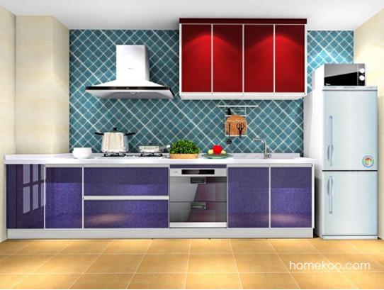 厨卫品牌十大排行榜