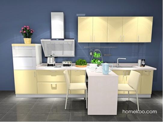 厨卫品牌十大排行榜