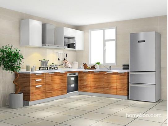 厨卫品牌十大排行榜