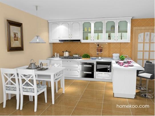 厨卫品牌十大排行榜