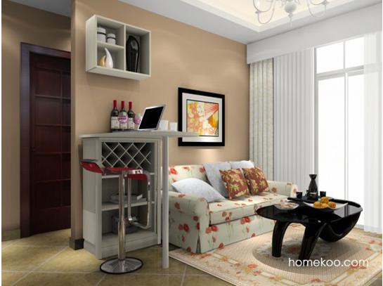 http://m.homekoo.com/products/68332-196603