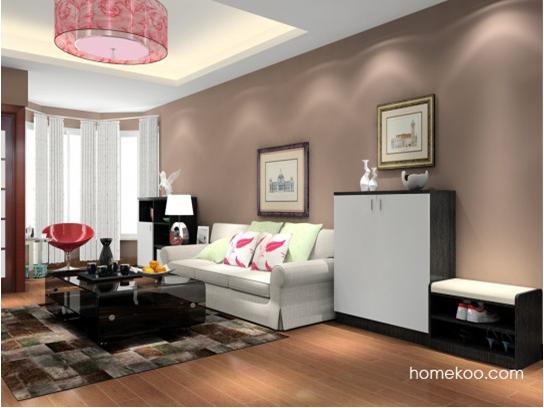 http://m.homekoo.com/products/68332-196603