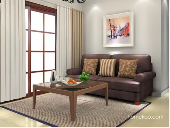 http://m.homekoo.com/products/68332-196603
