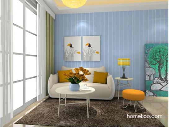 http://m.homekoo.com/products/68332-196603