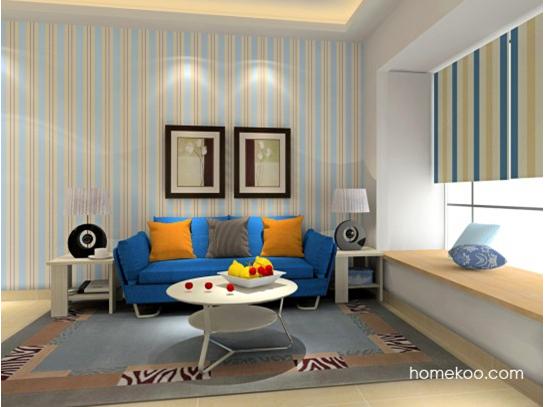 http://m.homekoo.com/products/68332-196603