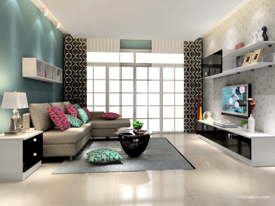 后现代主义家具