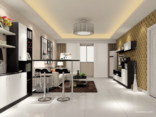 后现代主义家具