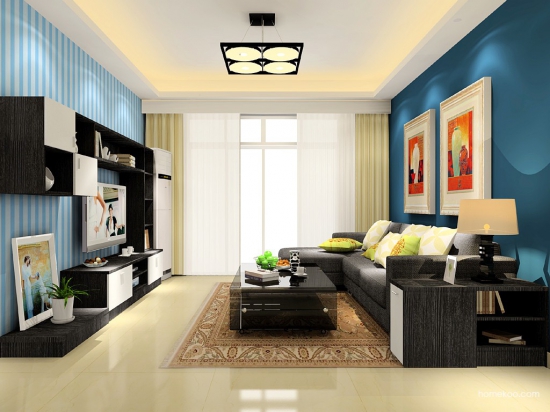 后现代主义家具