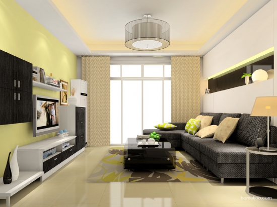 后现代主义家具