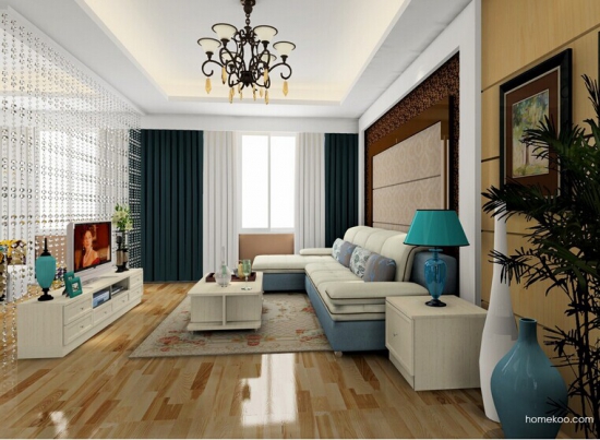 实木地板什么木材好