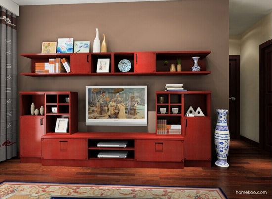 斯米克陶瓷好吗