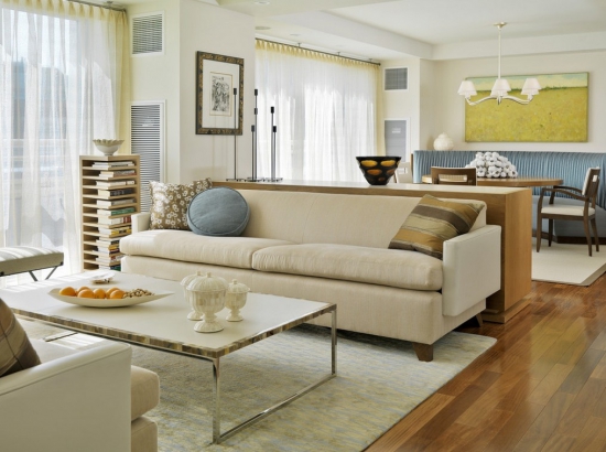 柏木之家家具怎么样