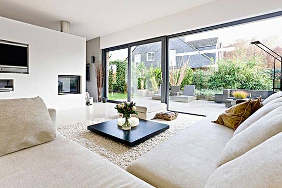 海螺塑钢窗怎么样