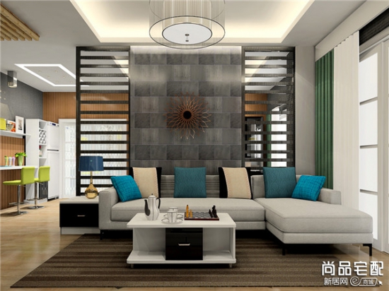 200平米房子装修价格 预算如何来做