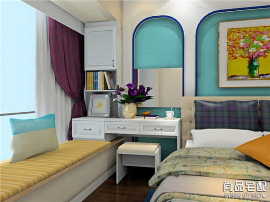 隔音窗效果好吗