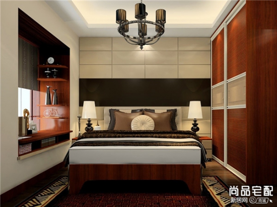 二手房装修省钱妙招