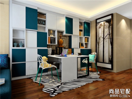 黄花梨木家具价格