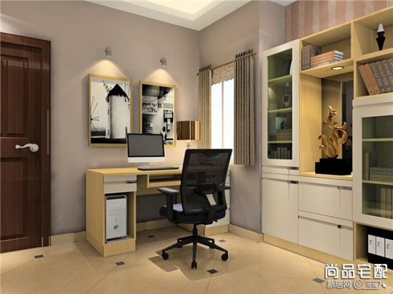 黄花梨木家具价格