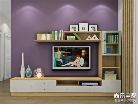 仿石涂料品牌特点是什么？